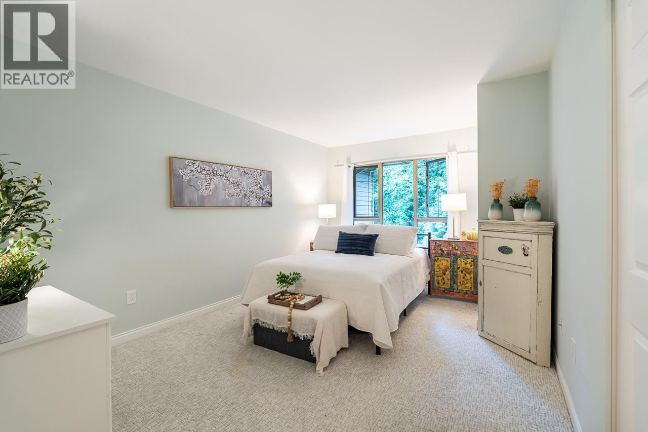 405 3658 Banff Court, North Vancouver, British Columbia V7H 2Z9 - Photo 21 - R3140865