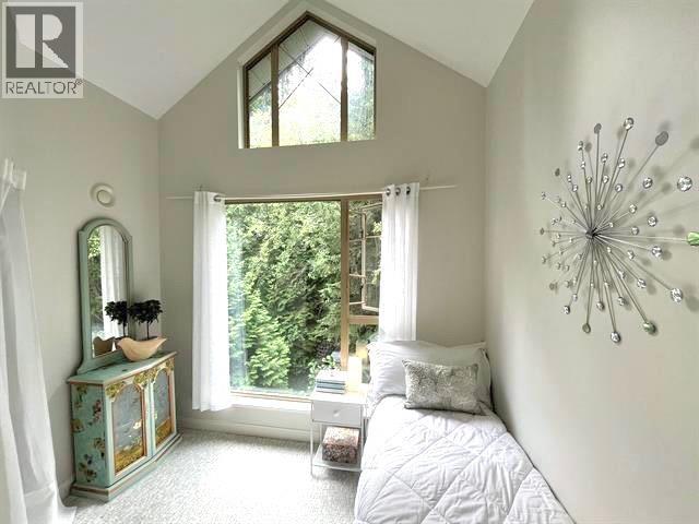 405 3658 Banff Court, North Vancouver, British Columbia V7H 2Z9 - Photo 7 - R3140865