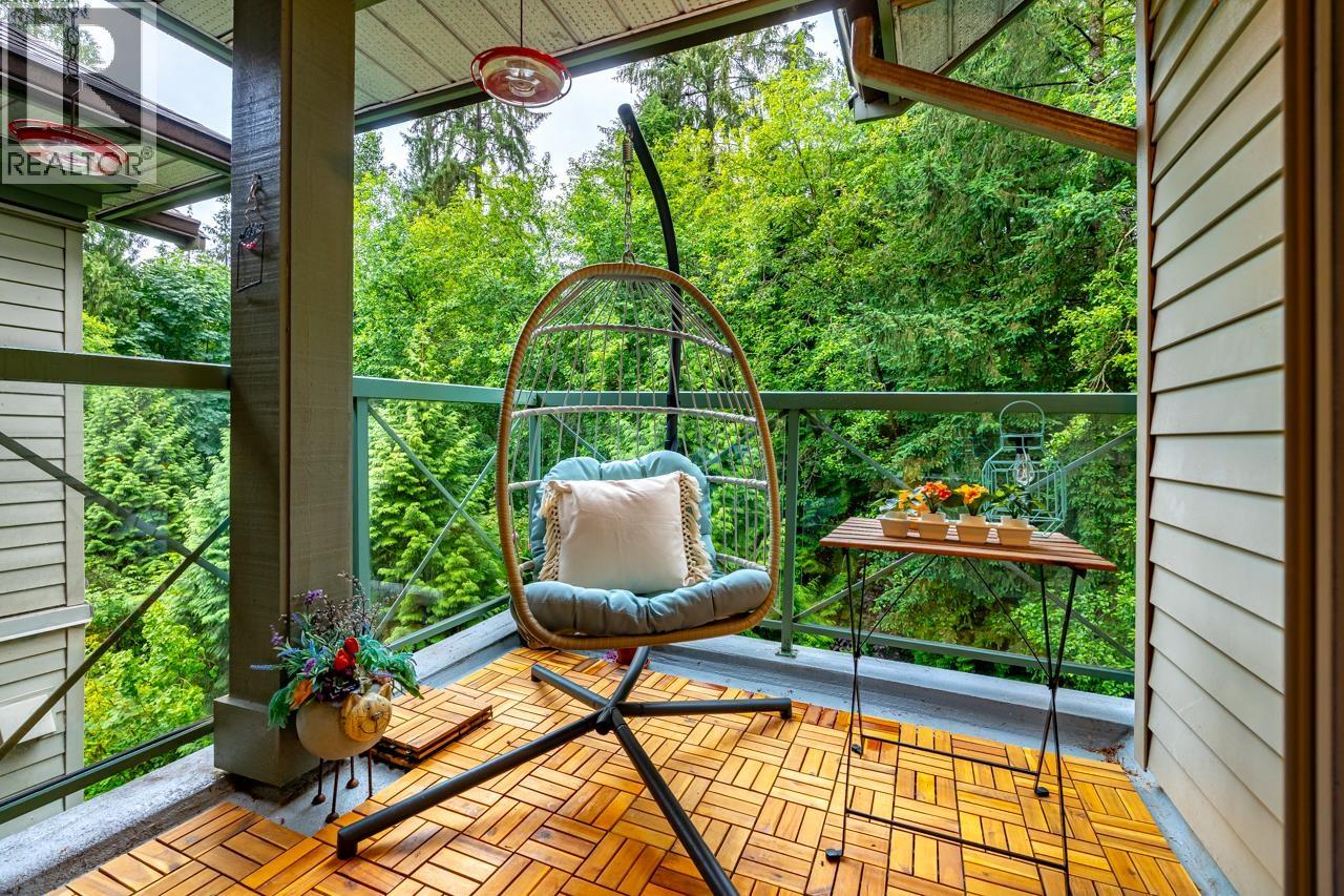 405 3658 Banff Court, North Vancouver, British Columbia V7H 2Z9 - Photo 10 - R3140865