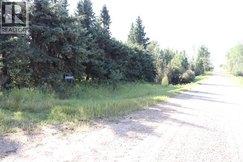 picture 30