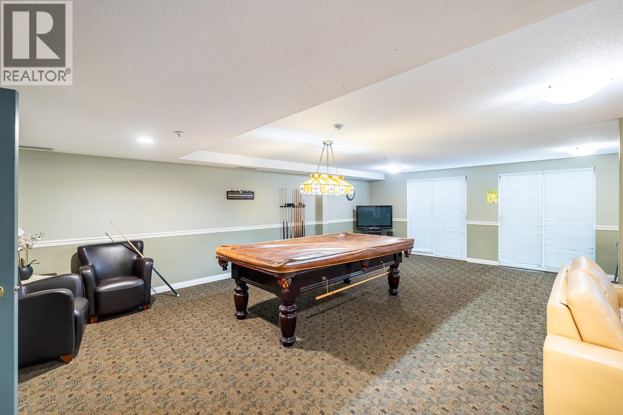 405 3658 Banff Court, North Vancouver, British Columbia V7H 2Z9 - Photo 30 - R3140865