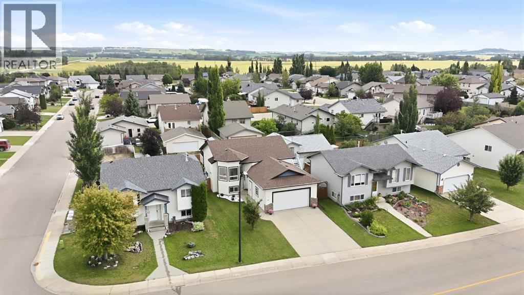 355 Duston Street, Red Deer, Alberta  T4R 3J9 - Photo 39 - A2336051