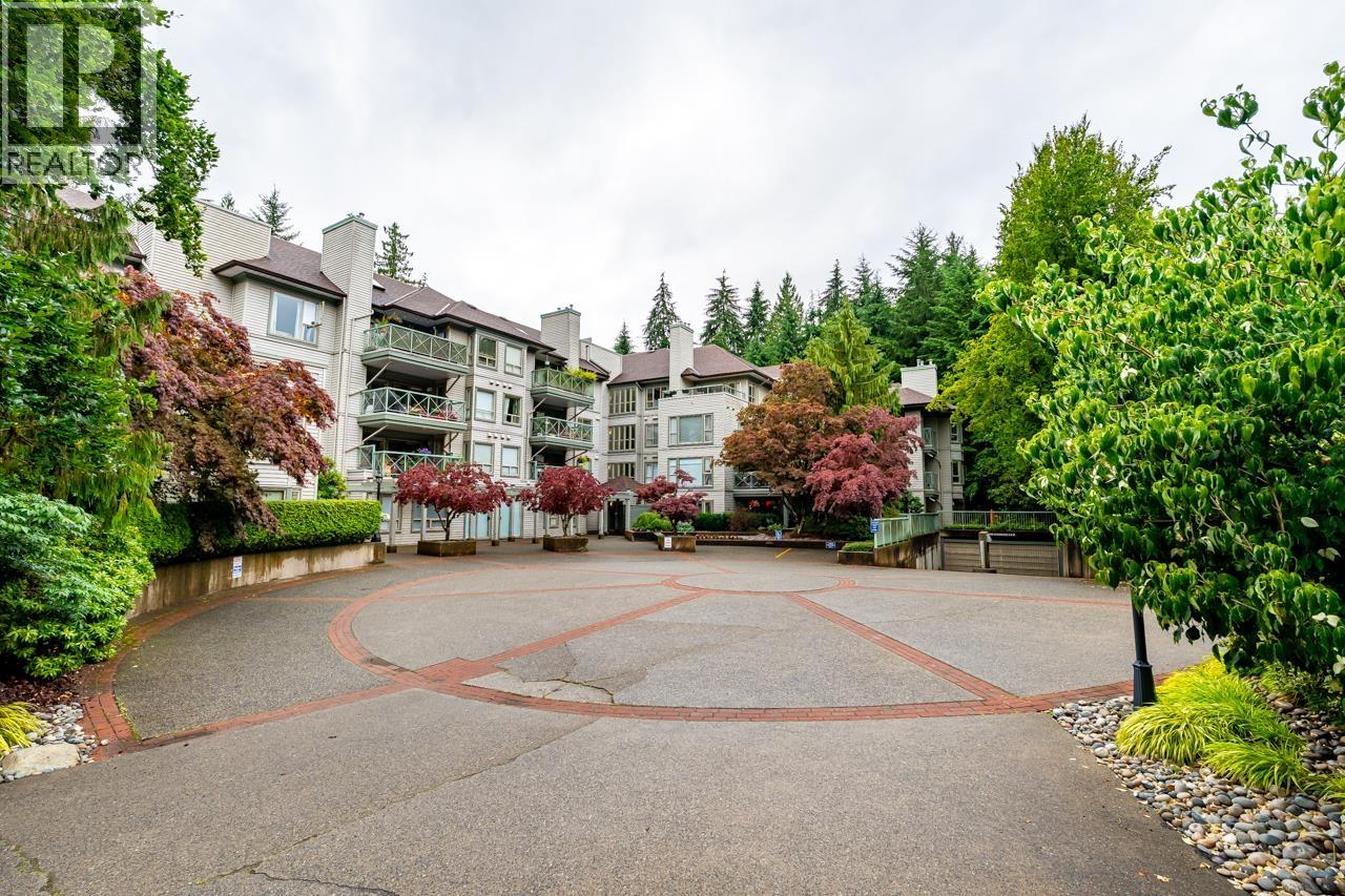 405 3658 Banff Court, North Vancouver, British Columbia V7H 2Z9 - Photo 33 - R3140865