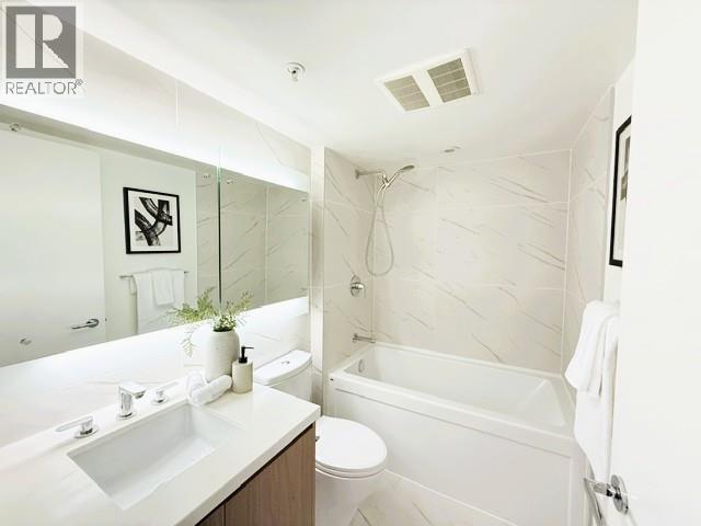 1209 9099 Cook Road, Richmond, British Columbia  V6Y 0G5 - Photo 19 - R3157679