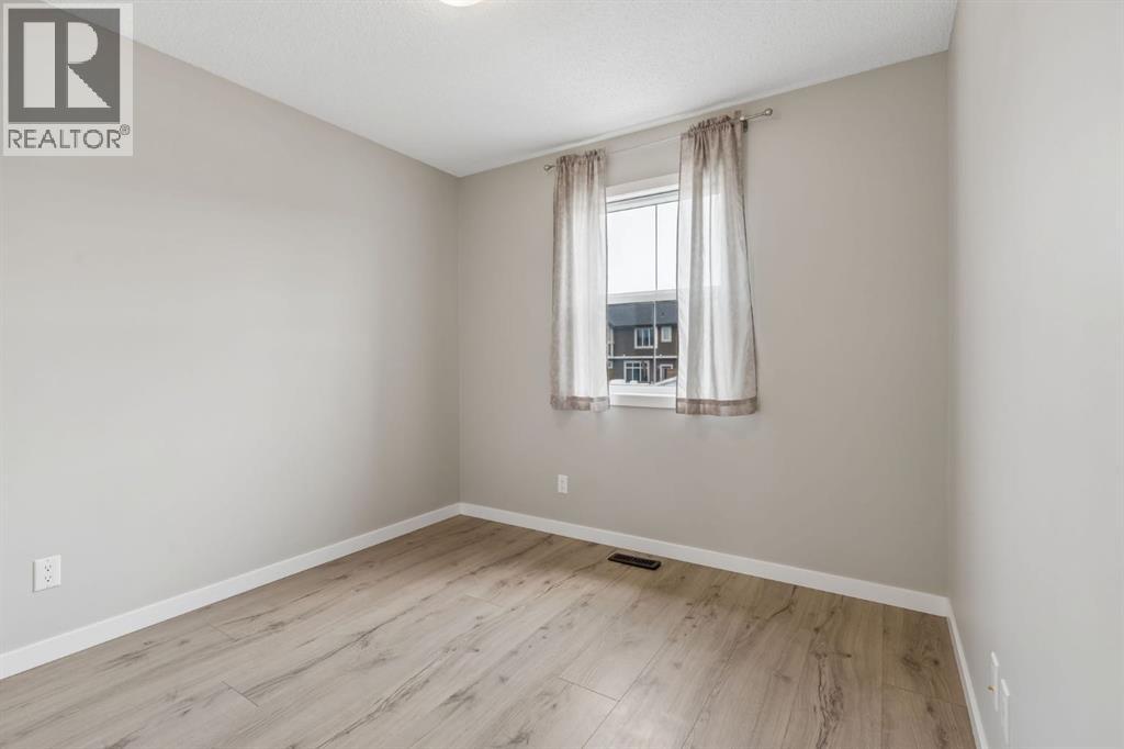 268 Sunset Road, Cochrane, Alberta  T4C 0H4 - Photo 13 - A2325052