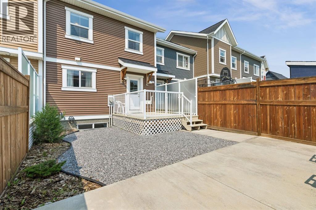 268 Sunset Road, Cochrane, Alberta  T4C 0H4 - Photo 19 - A2325052