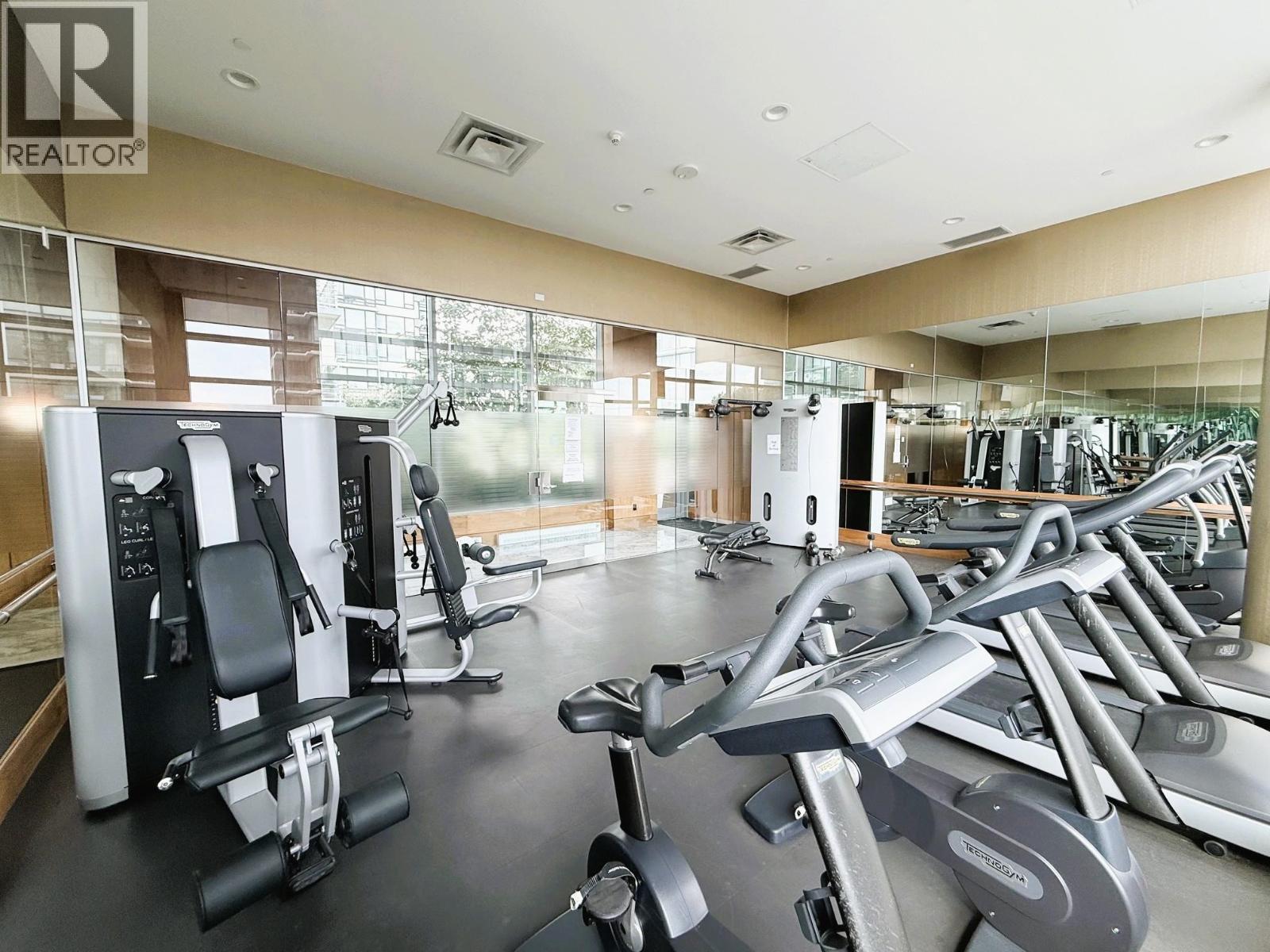 1209 9099 Cook Road, Richmond, British Columbia  V6Y 0G5 - Photo 27 - R3157679