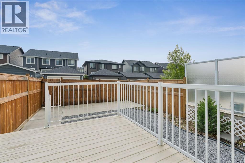 268 Sunset Road, Cochrane, Alberta  T4C 0H4 - Photo 17 - A2325052