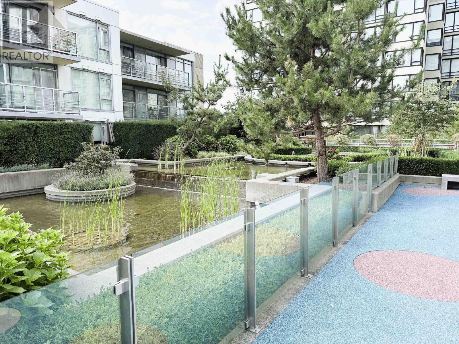 1209 9099 Cook Road, Richmond, British Columbia  V6Y 0G5 - Photo 24 - R3157679