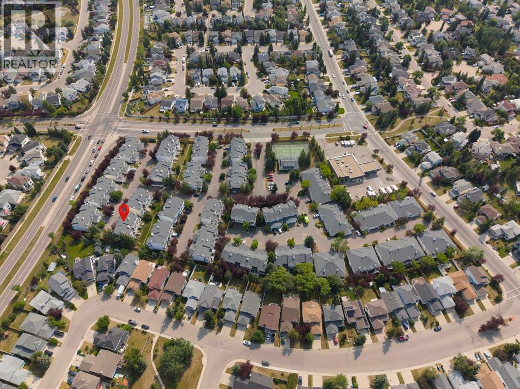623 Hawkstone Manor Nw, Calgary, Alberta  T3G 3X2 - Photo 39 - A2335349