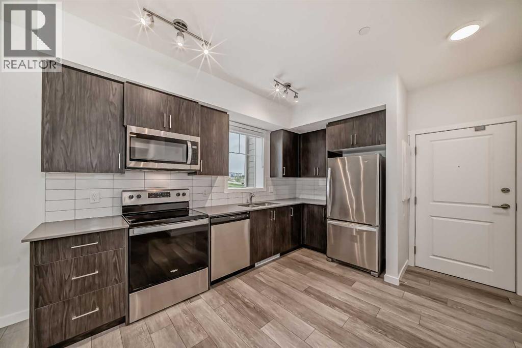 3204, 3727 Sage Hill Drive Nw, Calgary, Alberta  T3R 1T7 - Photo 1 - A2336078