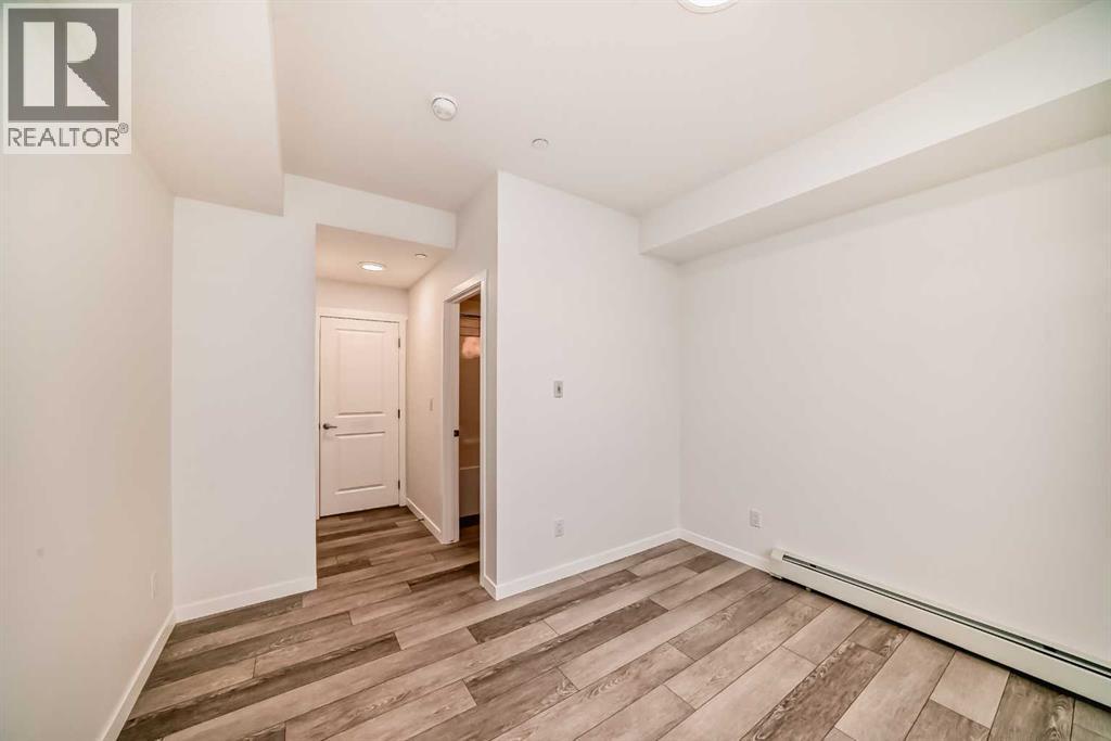 3204, 3727 Sage Hill Drive Nw, Calgary, Alberta  T3R 1T7 - Photo 17 - A2336078