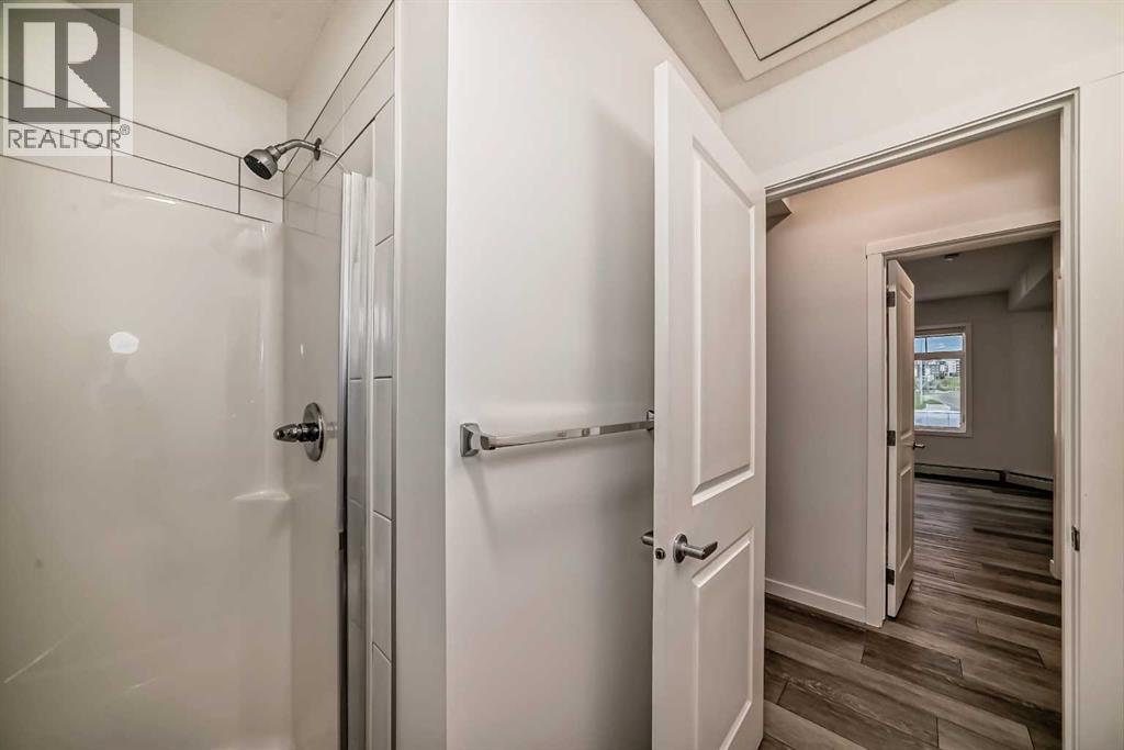 3204, 3727 Sage Hill Drive Nw, Calgary, Alberta  T3R 1T7 - Photo 21 - A2336078