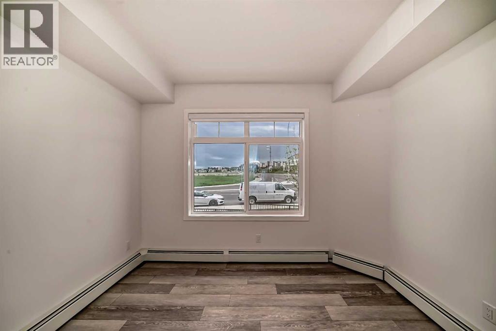 3204, 3727 Sage Hill Drive Nw, Calgary, Alberta  T3R 1T7 - Photo 14 - A2336078