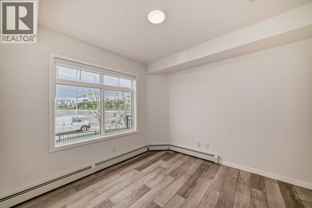 3204, 3727 Sage Hill Drive Nw, Calgary, Alberta  T3R 1T7 - Photo 15 - A2336078
