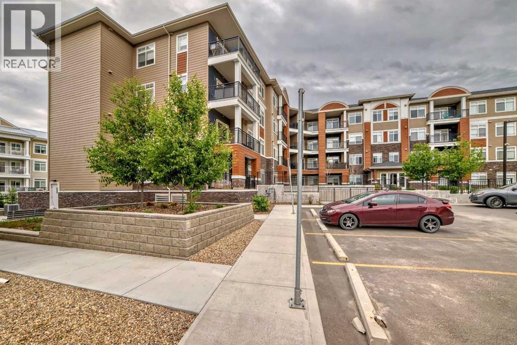 3204, 3727 Sage Hill Drive Nw, Calgary, Alberta  T3R 1T7 - Photo 32 - A2336078