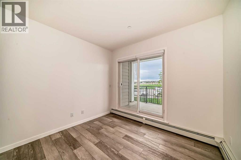 3204, 3727 Sage Hill Drive Nw, Calgary, Alberta  T3R 1T7 - Photo 9 - A2336078