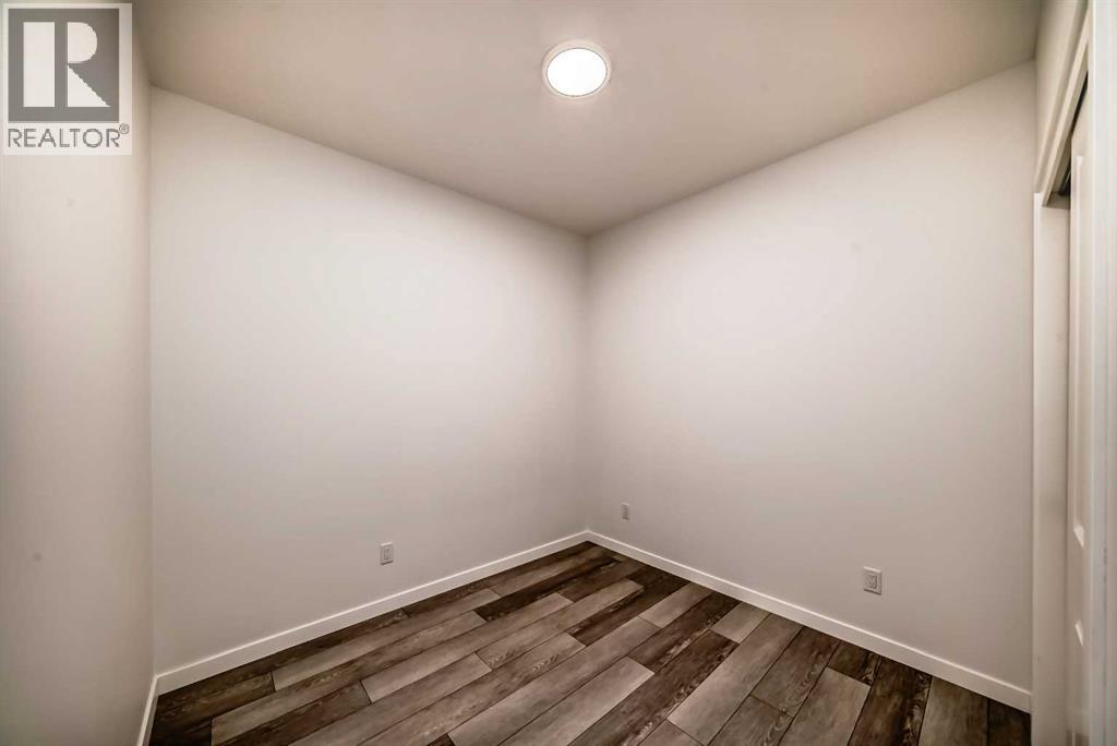 3204, 3727 Sage Hill Drive Nw, Calgary, Alberta  T3R 1T7 - Photo 22 - A2336078