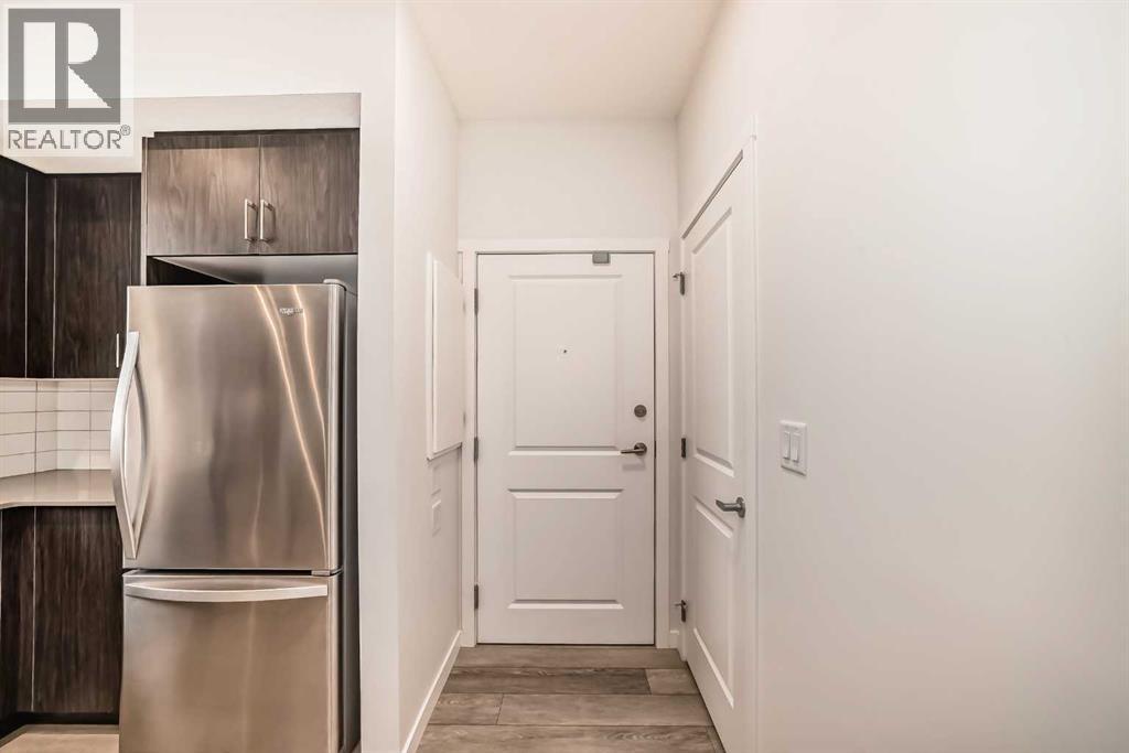 3204, 3727 Sage Hill Drive Nw, Calgary, Alberta  T3R 1T7 - Photo 27 - A2336078
