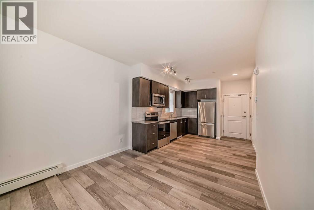 3204, 3727 Sage Hill Drive Nw, Calgary, Alberta  T3R 1T7 - Photo 8 - A2336078