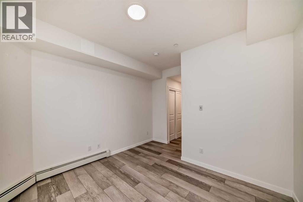 3204, 3727 Sage Hill Drive Nw, Calgary, Alberta  T3R 1T7 - Photo 16 - A2336078