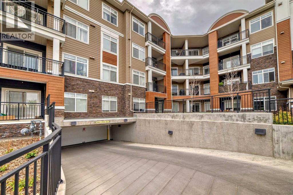 3204, 3727 Sage Hill Drive Nw, Calgary, Alberta  T3R 1T7 - Photo 33 - A2336078