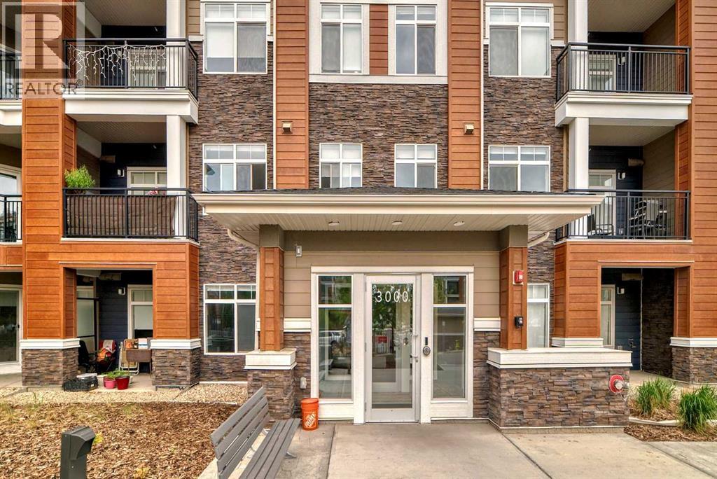 3204, 3727 Sage Hill Drive Nw, Calgary, Alberta  T3R 1T7 - Photo 34 - A2336078
