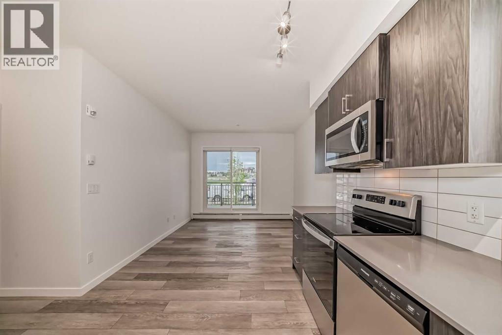 3204, 3727 Sage Hill Drive Nw, Calgary, Alberta  T3R 1T7 - Photo 4 - A2336078