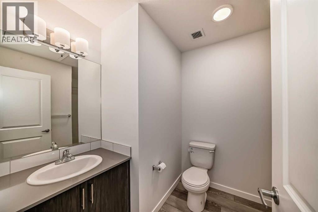 3204, 3727 Sage Hill Drive Nw, Calgary, Alberta  T3R 1T7 - Photo 20 - A2336078