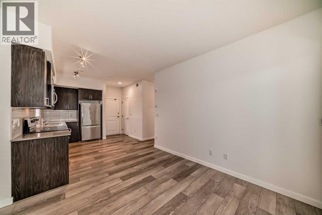 3204, 3727 Sage Hill Drive Nw, Calgary, Alberta  T3R 1T7 - Photo 7 - A2336078
