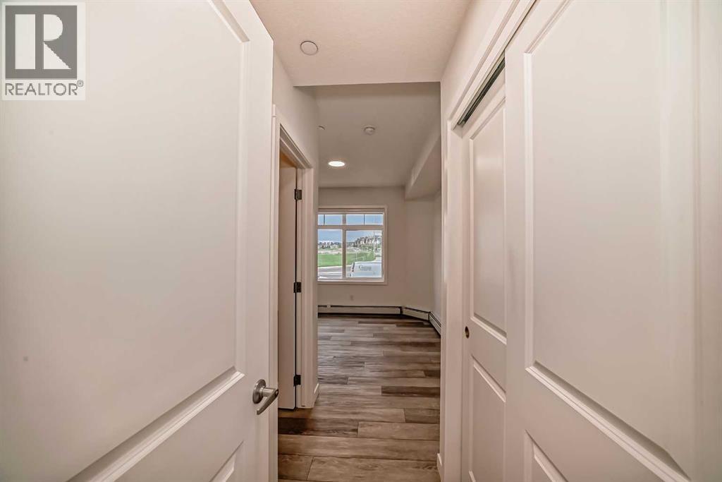 3204, 3727 Sage Hill Drive Nw, Calgary, Alberta  T3R 1T7 - Photo 19 - A2336078