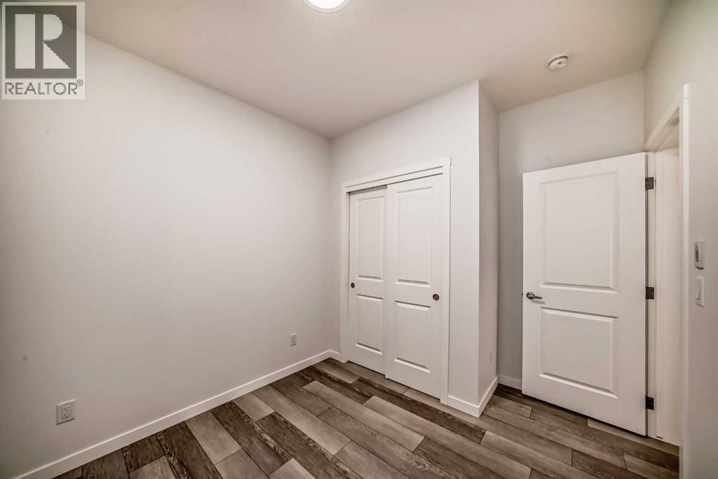 3204, 3727 Sage Hill Drive Nw, Calgary, Alberta  T3R 1T7 - Photo 23 - A2336078