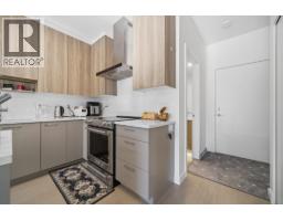 3xx 7588 16TH STREET, Burnaby, British Columbia
