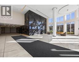 2005 5333 GORING STREET, Burnaby, British Columbia