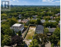 106A RICHVIEW AVENUE, Toronto, Ontario