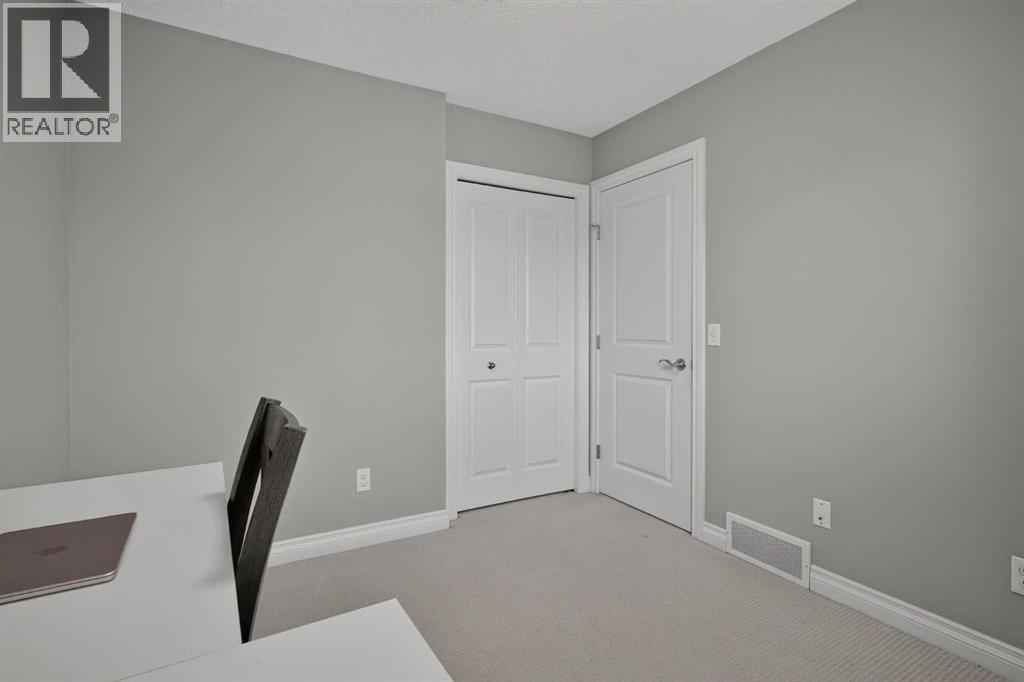 53 Mahogany Point SE, Calgary, Alberta  T3M 0T2 - Photo 25 - A2334827