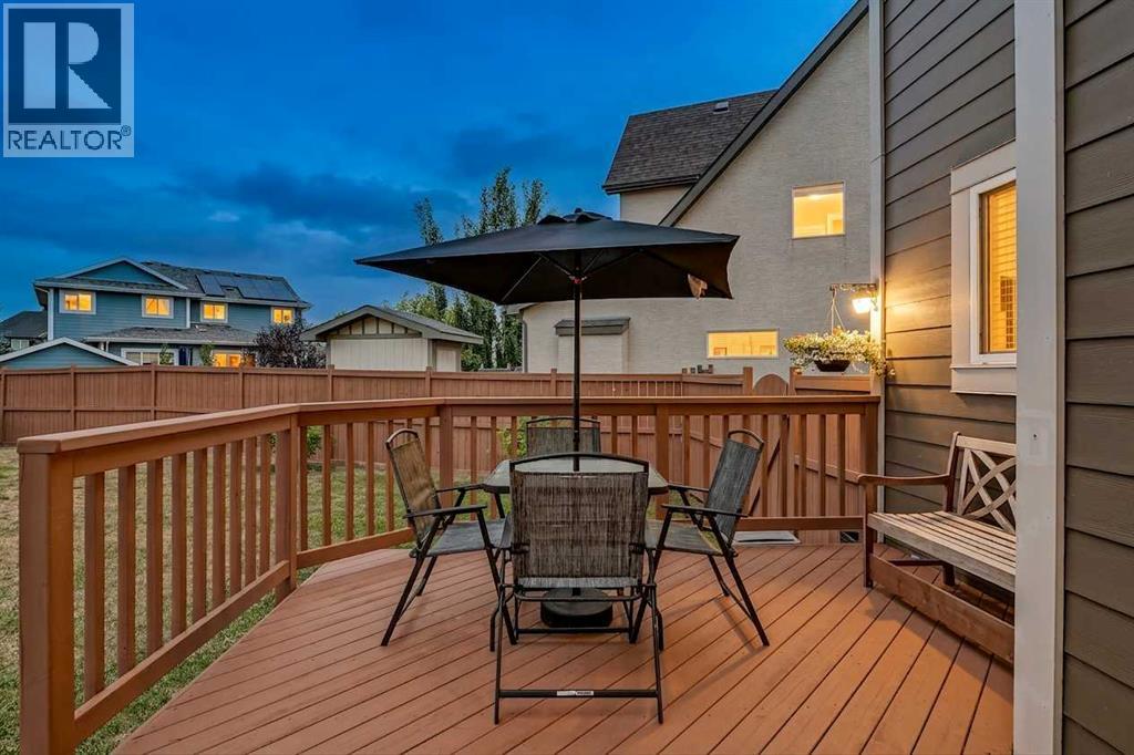 53 Mahogany Point SE, Calgary, Alberta  T3M 0T2 - Photo 33 - A2334827