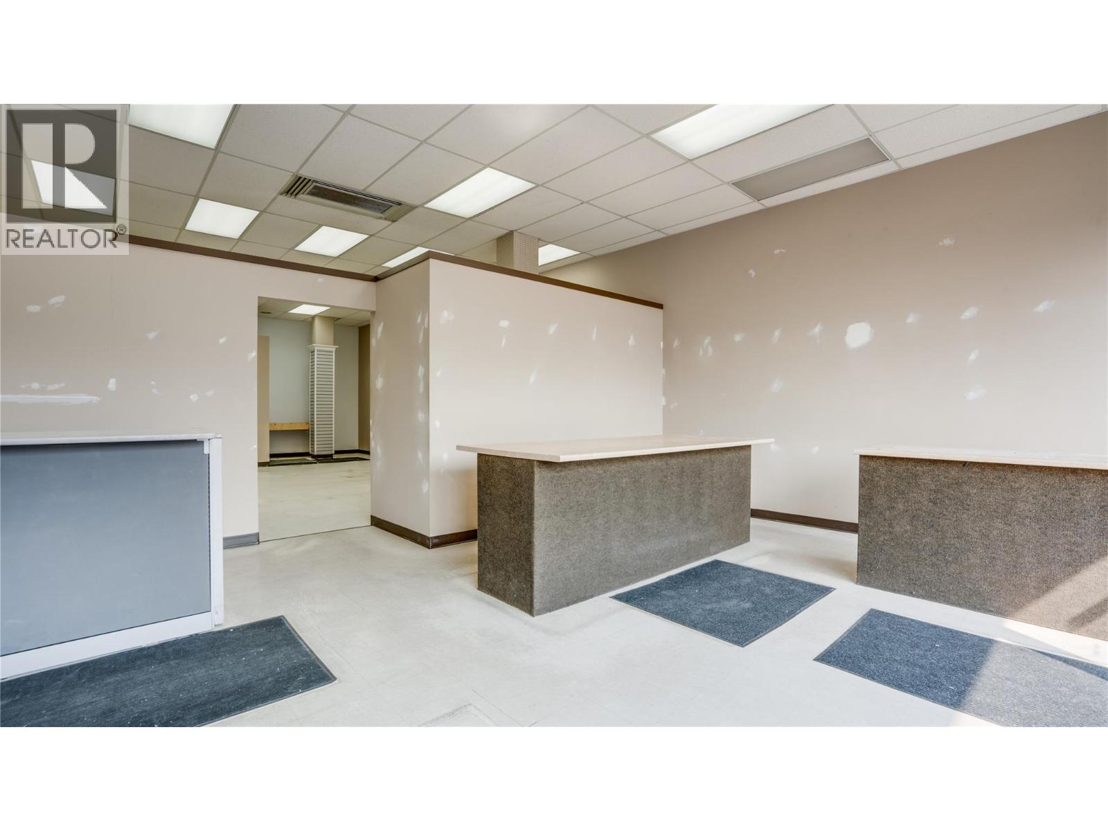 4402 27 Street, Vernon, British Columbia  V1T 4Y4 - Photo 6 - 10396665