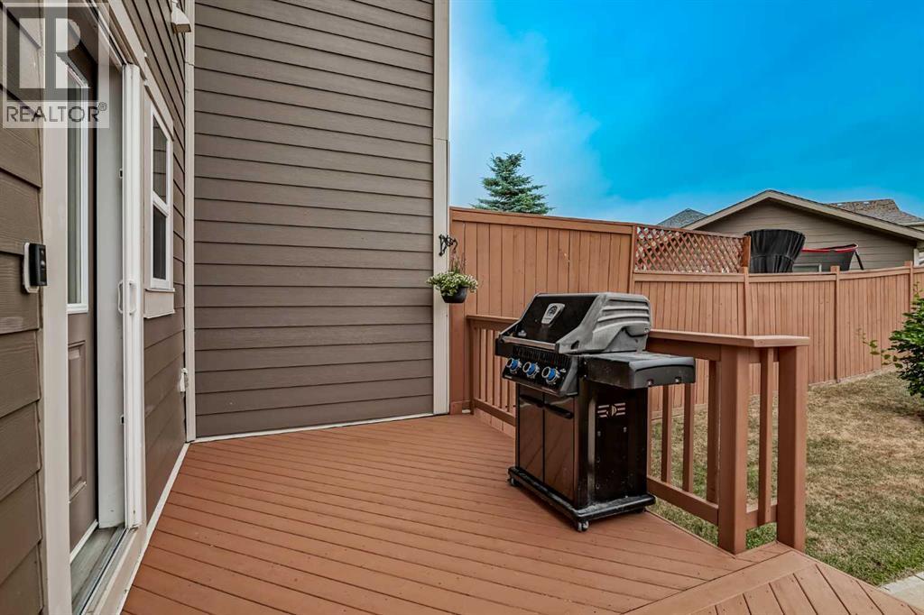 53 Mahogany Point SE, Calgary, Alberta  T3M 0T2 - Photo 37 - A2334827