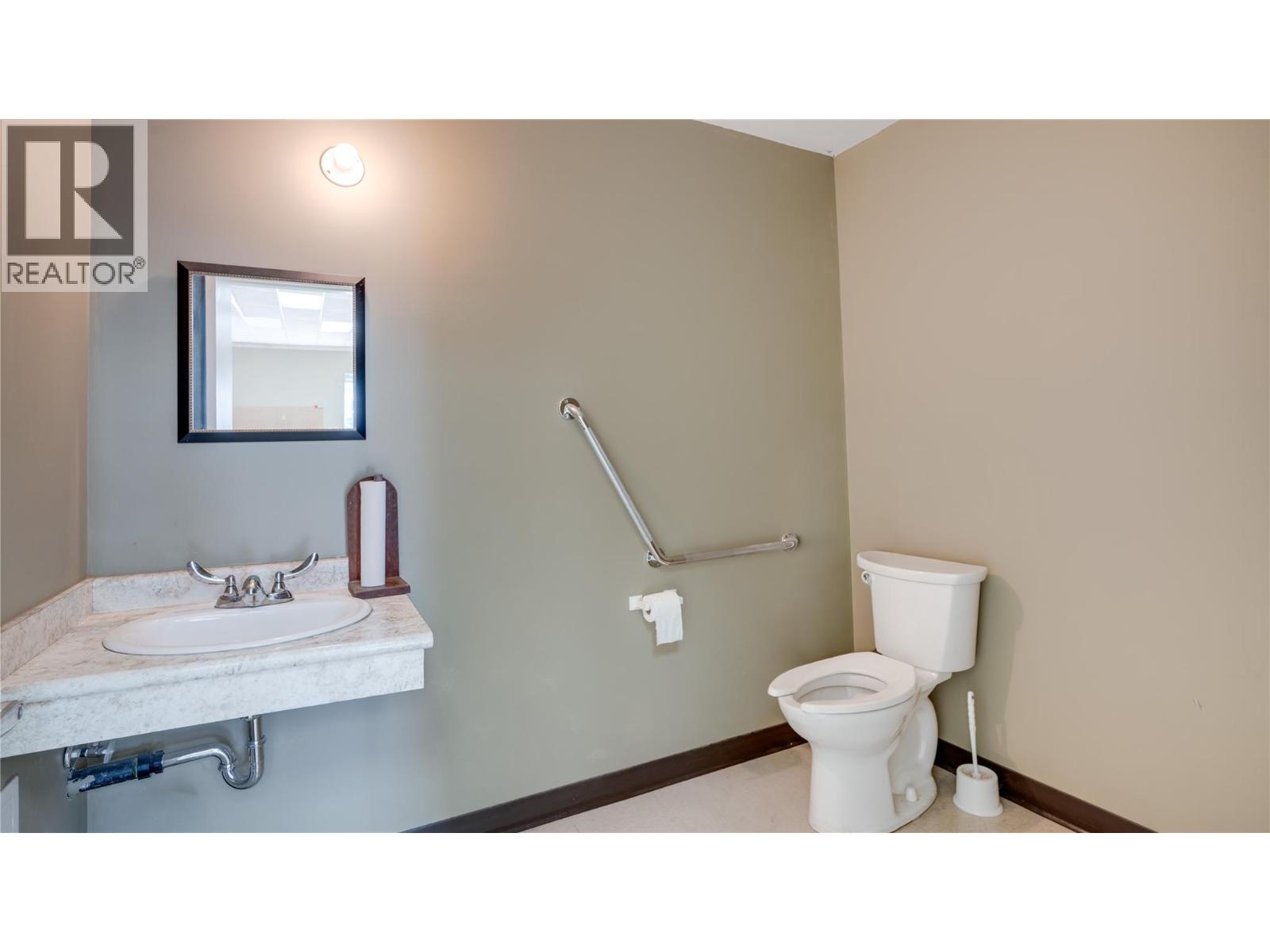 4402 27 Street, Vernon, British Columbia  V1T 4Y4 - Photo 14 - 10396665