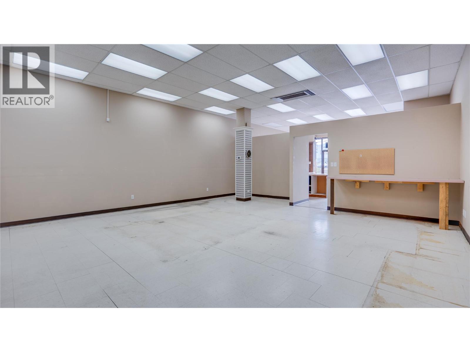 4402 27 Street, Vernon, British Columbia  V1T 4Y4 - Photo 11 - 10396665