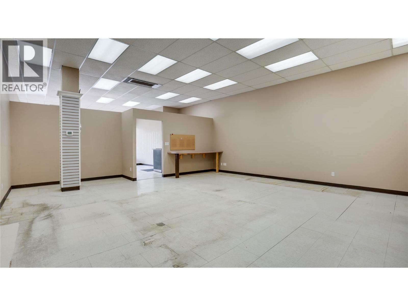4402 27 Street, Vernon, British Columbia  V1T 4Y4 - Photo 12 - 10396665