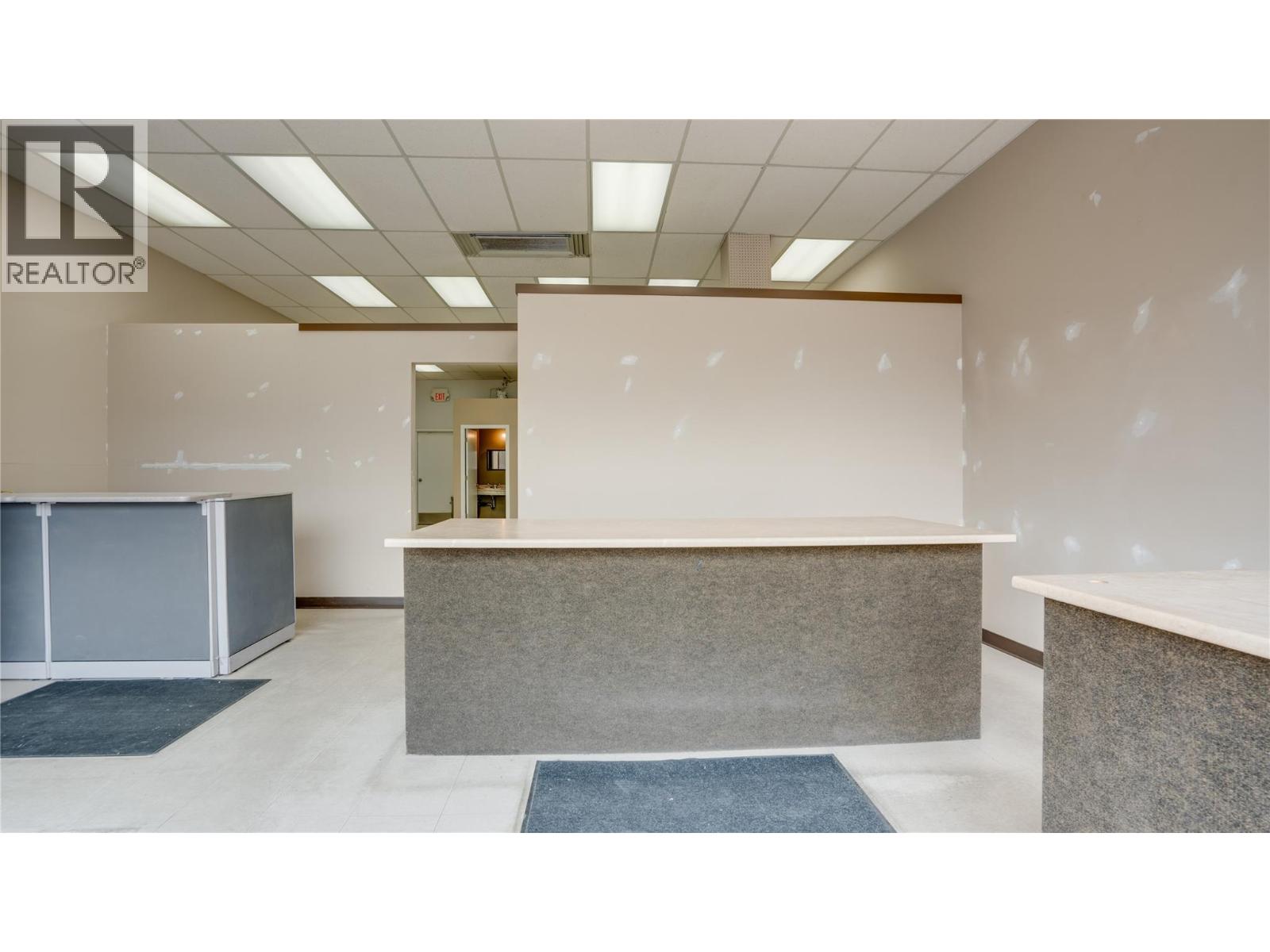 4402 27 Street, Vernon, British Columbia  V1T 4Y4 - Photo 7 - 10396665