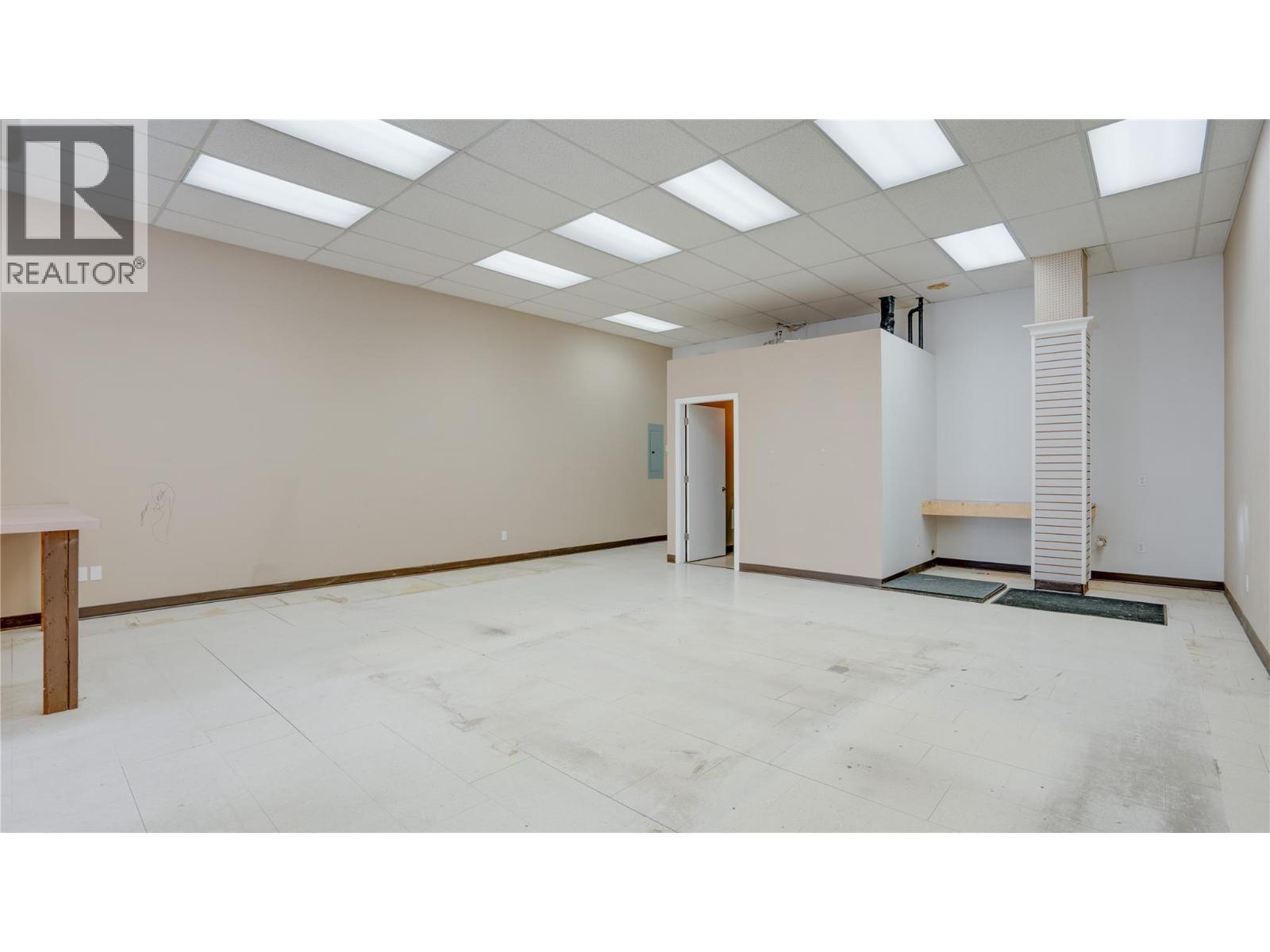 4402 27 Street, Vernon, British Columbia  V1T 4Y4 - Photo 8 - 10396665