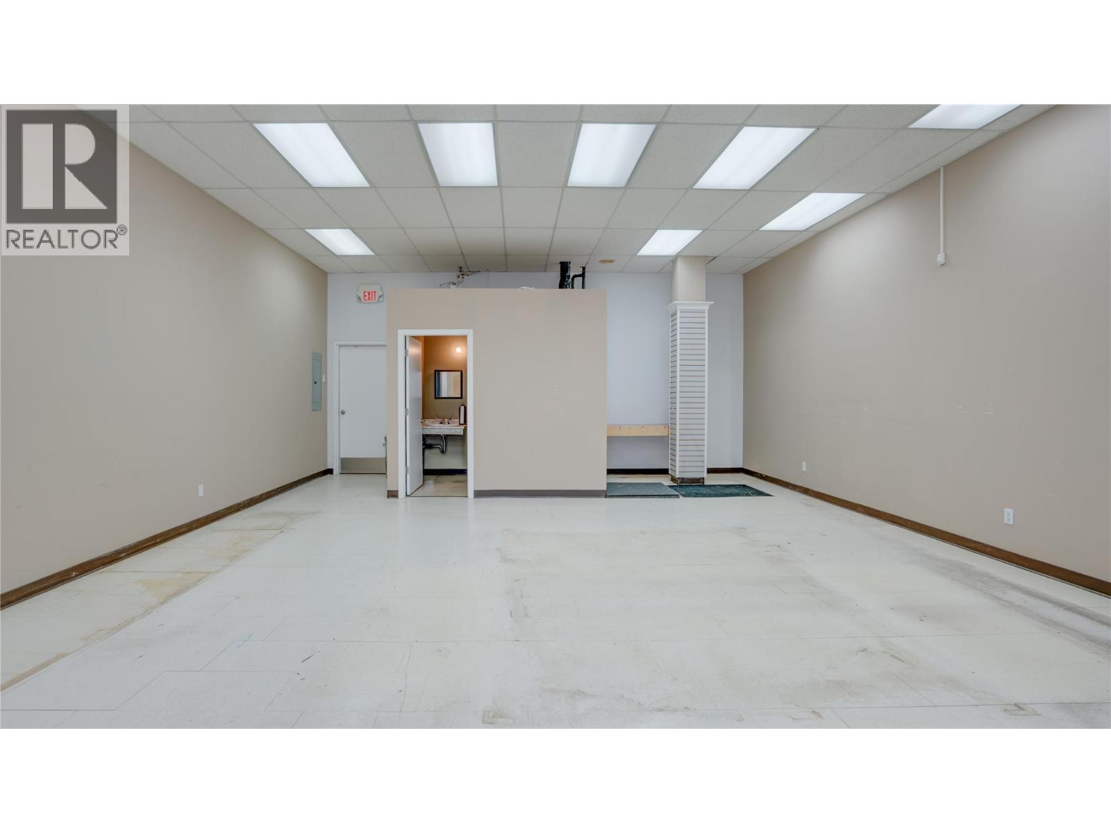 4402 27 Street, Vernon, British Columbia  V1T 4Y4 - Photo 9 - 10396665