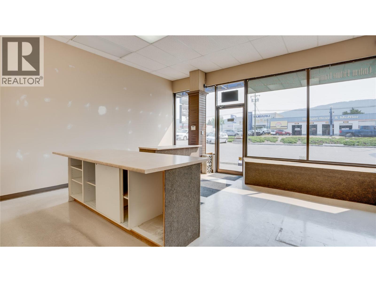 4402 27 Street, Vernon, British Columbia  V1T 4Y4 - Photo 5 - 10396665