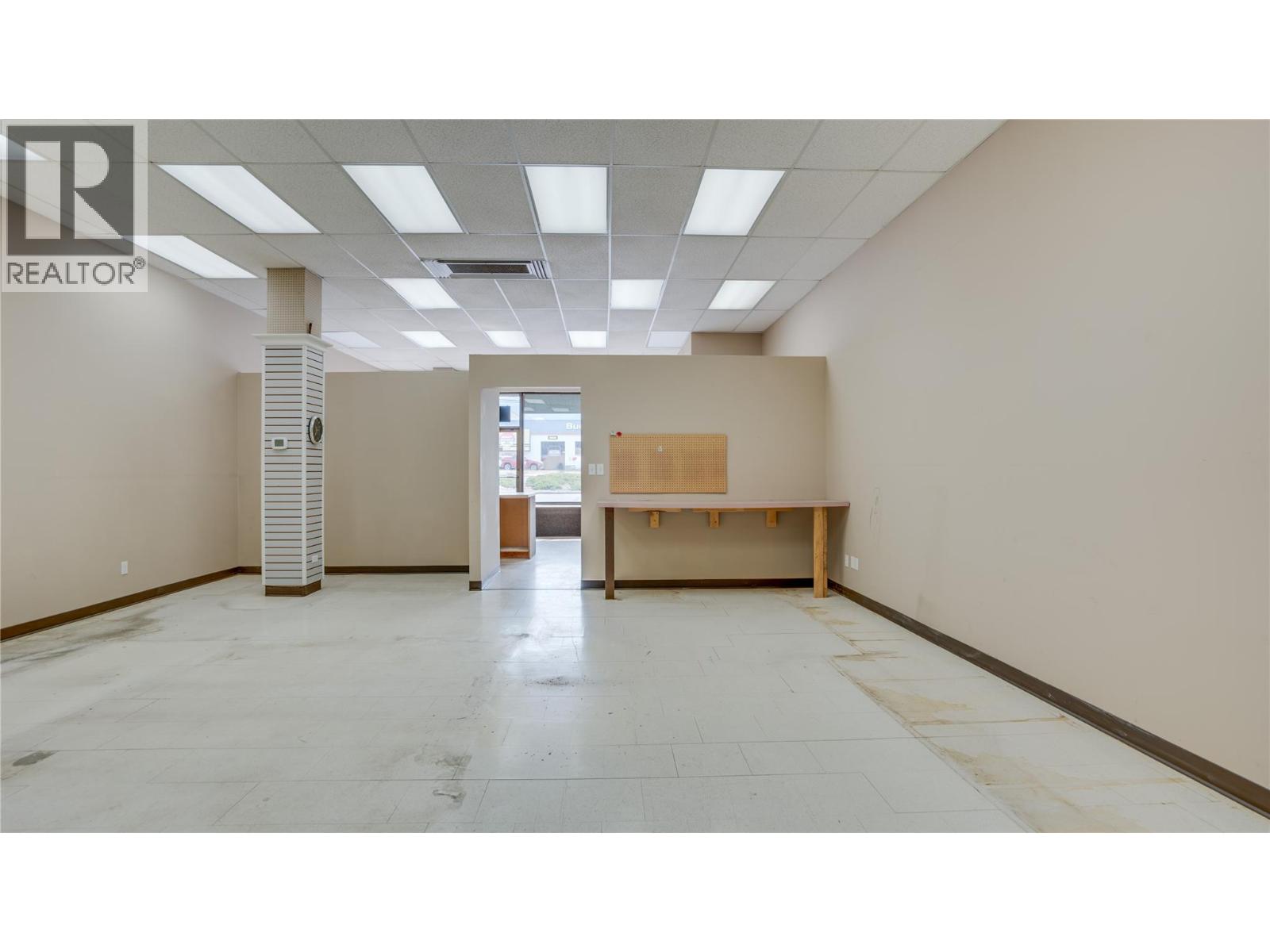 4402 27 Street, Vernon, British Columbia  V1T 4Y4 - Photo 13 - 10396665