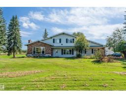 #337 23109 Twp Road 514, Rural Strathcona County, Alberta T8B 1K9 (30187238)