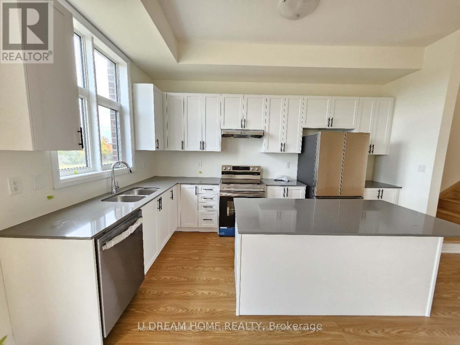 75 MILLMAN LANE, Richmond Hill, Ontario