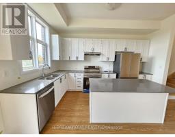 75 MILLMAN LANE, Richmond Hill, Ontario